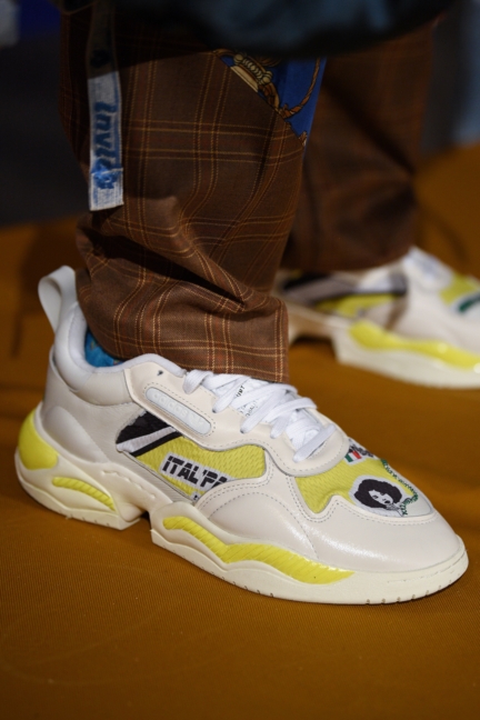 ss20m-ahluwalia-602