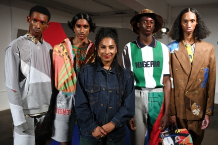 ss20m-ahluwalia-901
