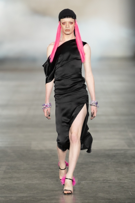 art_school_london_aw19-0001