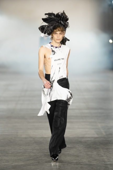 art_school_london_aw19-0002