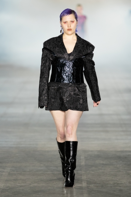 art_school_london_aw19-0003