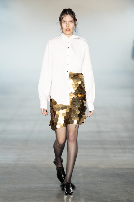 art_school_london_aw19-0005