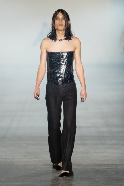 art_school_london_aw19-0006