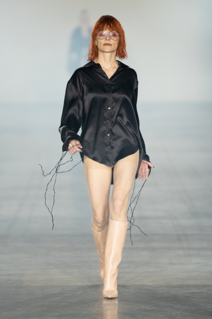art_school_london_aw19-0007