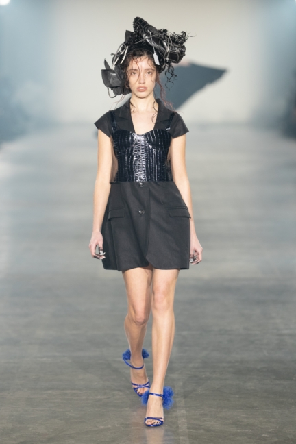art_school_london_aw19-0012