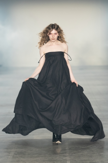 art_school_london_aw19-0013