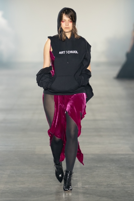 art_school_london_aw19-0014
