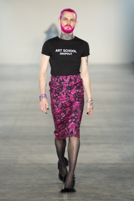 art_school_london_aw19-0015