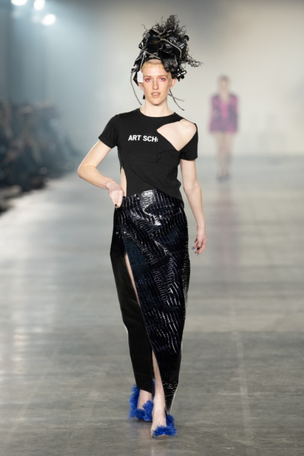 art_school_london_aw19-0017