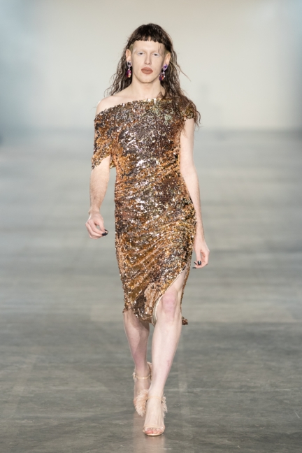 art_school_london_aw19-0021