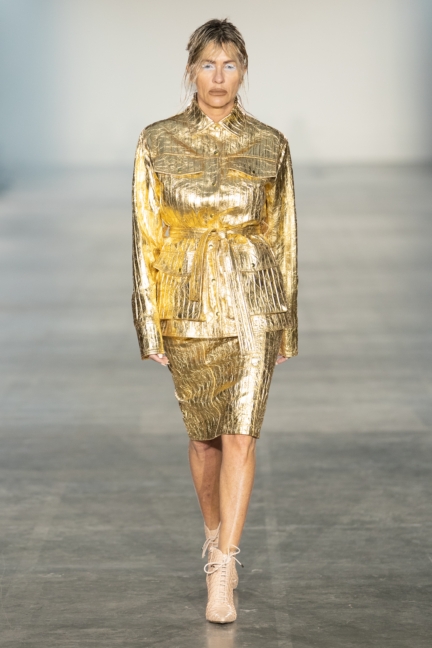 art_school_london_aw19-0023