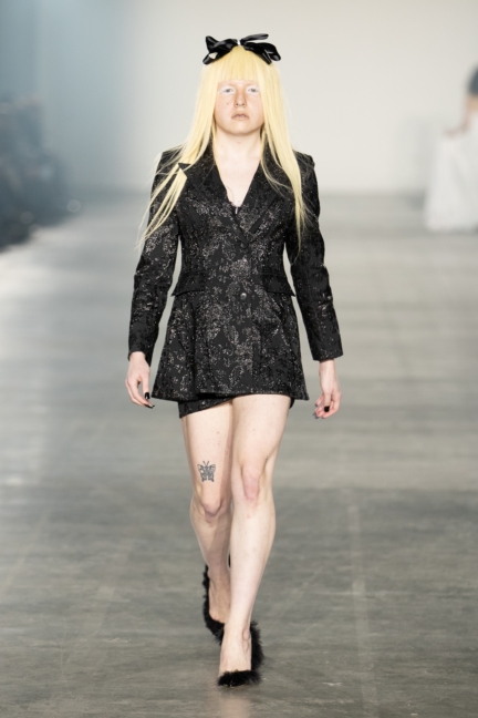 art_school_london_aw19-0026