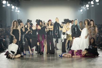 art_school_london_aw19-0027