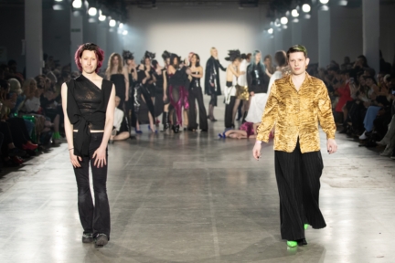 art_school_london_aw19-0028