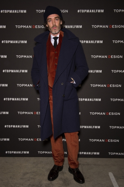 topman_824483105285981