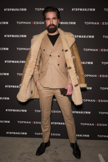 topman_82448310878577221