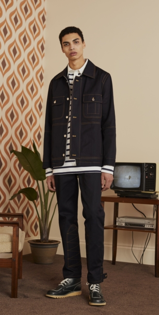 bandofoutsiders_fw19_01