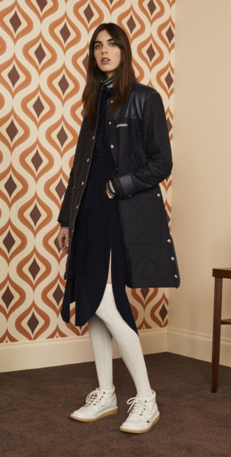 bandofoutsiders_fw19_06