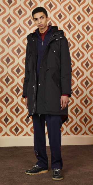 bandofoutsiders_fw19_08