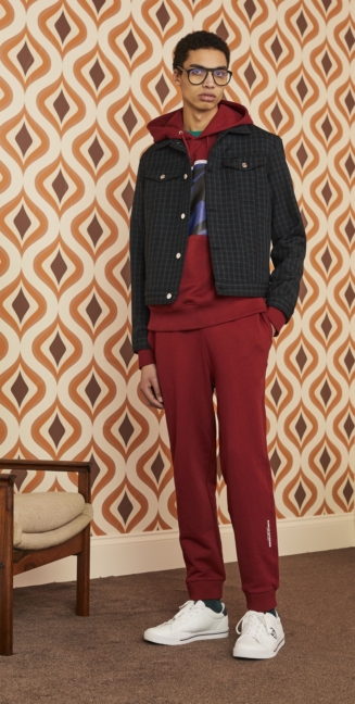 bandofoutsiders_fw19_15