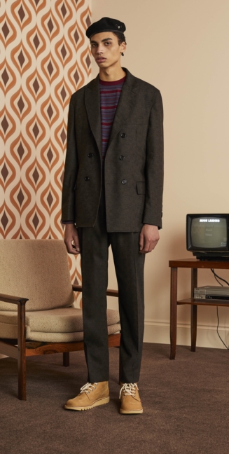 bandofoutsiders_fw19_16