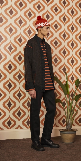 bandofoutsiders_fw19_21