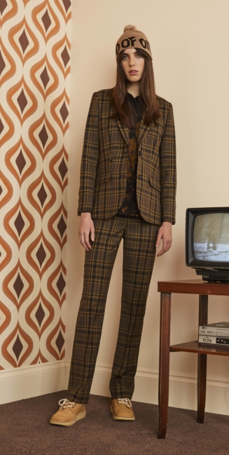 bandofoutsiders_fw19_22