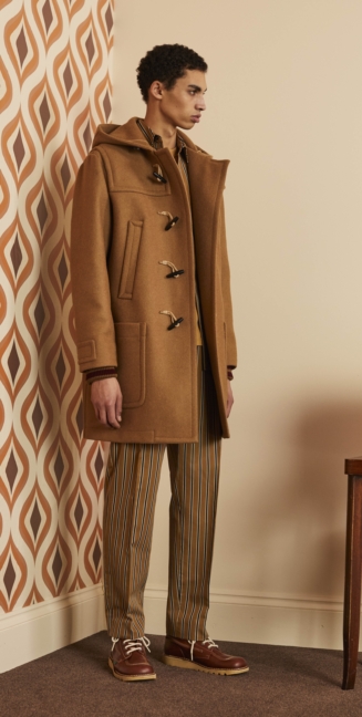 bandofoutsiders_fw19_24