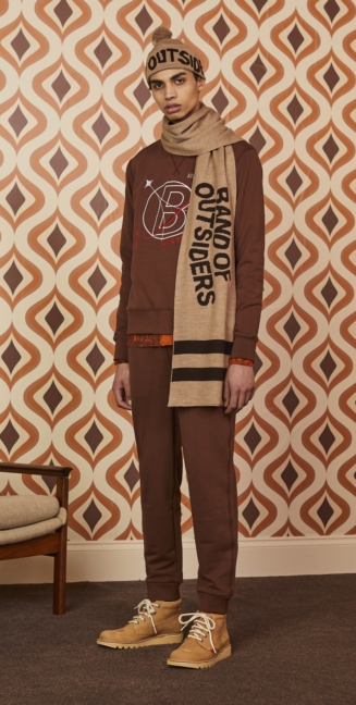 bandofoutsiders_fw19_27