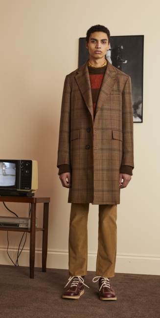 bandofoutsiders_fw19_29