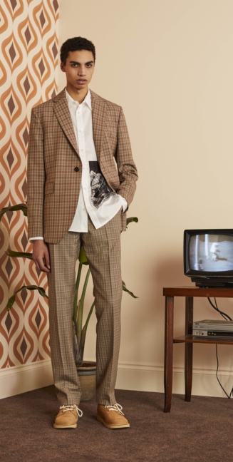 bandofoutsiders_fw19_31