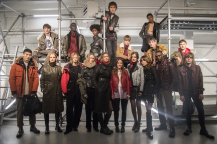 belstaff_aw18_group_1-jpg_4192
