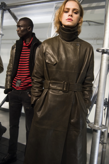 belstaff_aw18_group_8-jpg_4176