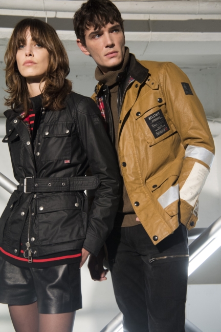 belstaff_aw18_group_9-jpg_4177