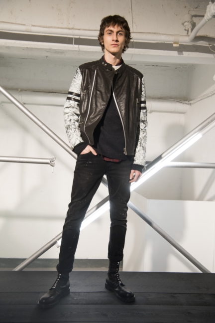 belstaff_aw18_look_11-jpg_4179