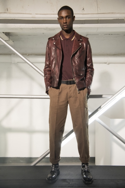 belstaff_aw18_look_12_-jpg_4180