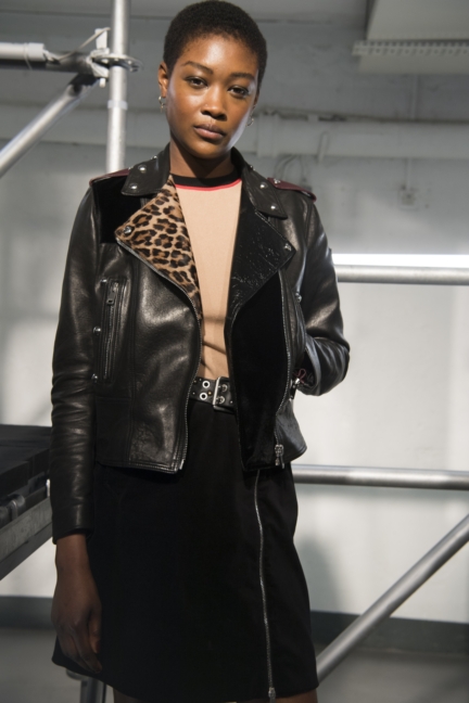 belstaff_aw18_look_14_ii-jpg_4185