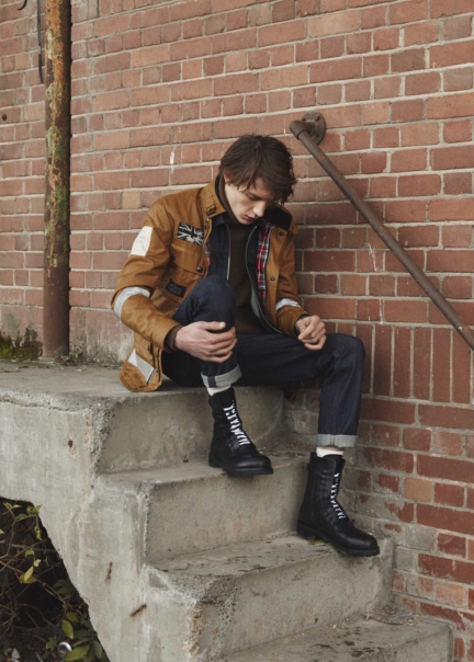 belstaff_aw18_mw__look_1-jpg_4221