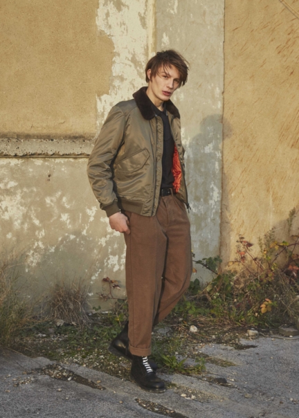 belstaff_aw18_mw__look_11-jpg_4231