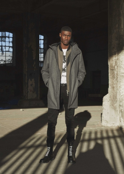 belstaff_aw18_mw__look_14-jpg_4234