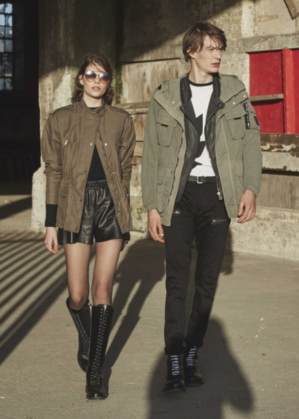 belstaff_aw18_mw__look_15-jpg_4235