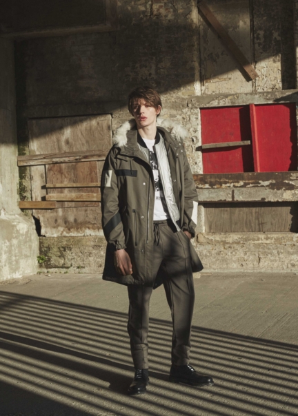 belstaff_aw18_mw__look_16-jpg_4236