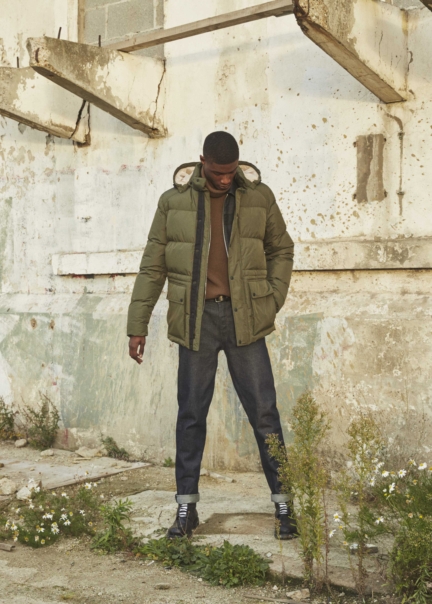 belstaff_aw18_mw__look_19-jpg_4239