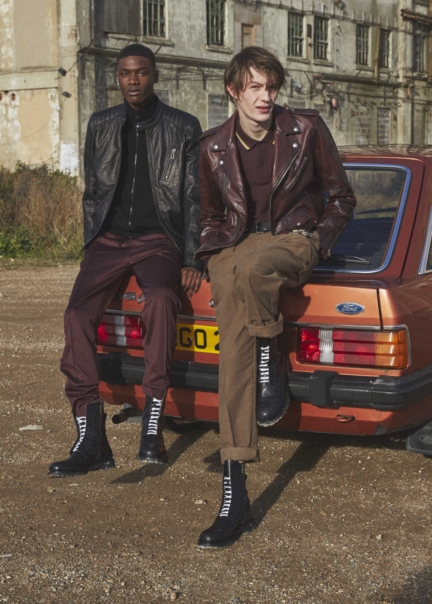 belstaff_aw18_mw__look_2-jpg_4222