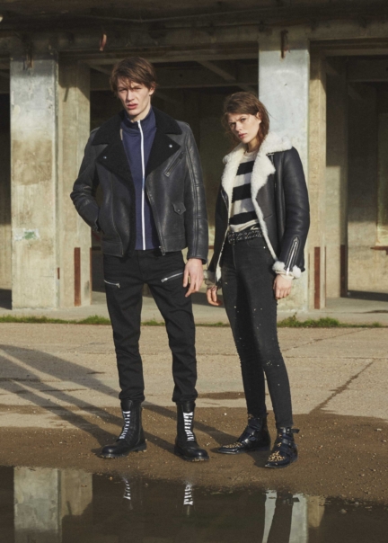 belstaff_aw18_mw__look_6-jpg_4226