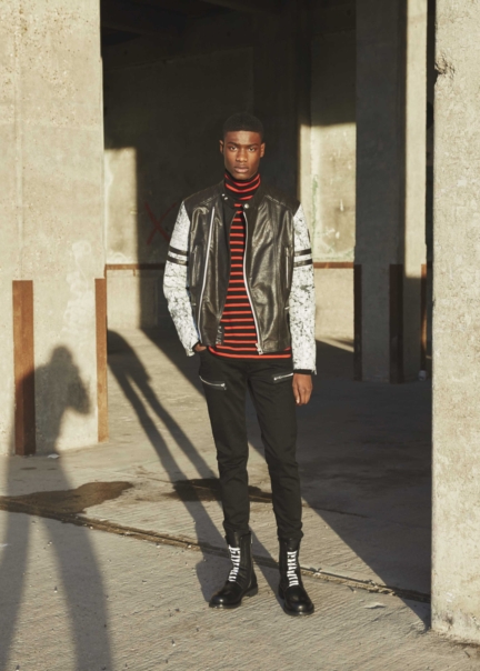 belstaff_aw18_mw__look_7-jpg_4227