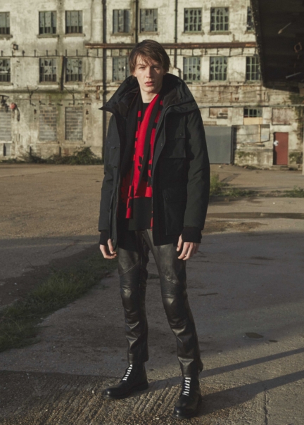 belstaff_aw18_mw__look_9-jpg_4229