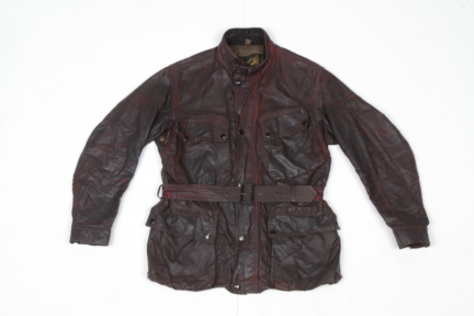 04-_archive_jacket-jpg_4254