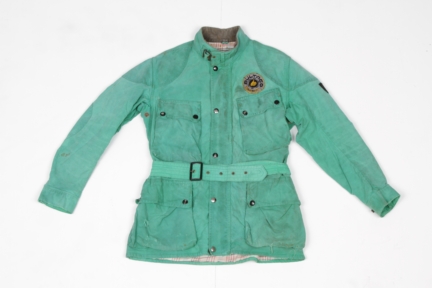 1960s_heavily_worn_red_trialmaster_professional_jacket_4255