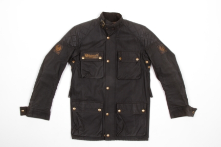 1970s_custom_made_trial_jacket_for_american_riding_team_contrast_leather_details_4263